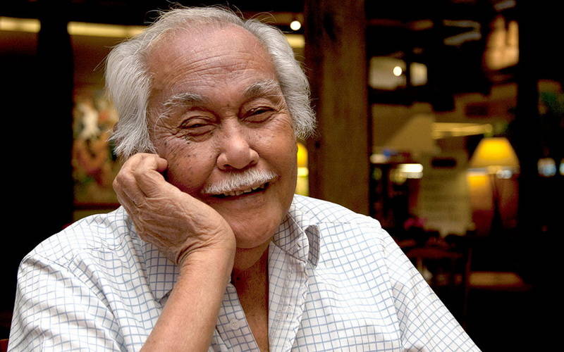 Kisah Cinta Selebriti Indonesia yang Paling Inspiratif di 2025