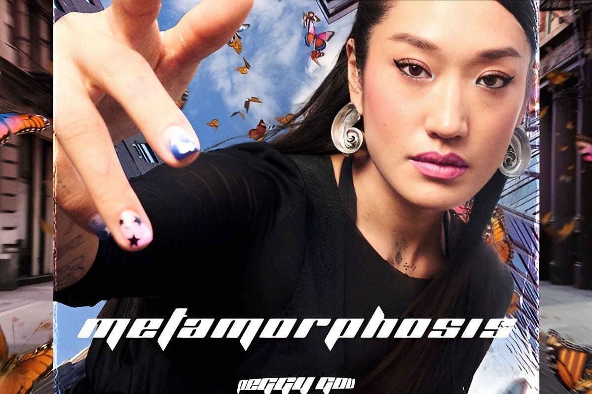 Selebriti Indonesia yang Jadi Duta Merek Global, Berapa Bayarannya?