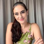 10 Artis Indonesia Yang Berubah Total Setelah Pensiun Dari Dunia Hiburan