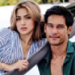 5 Pasangan Artis Indonesia Yang Paling Romantis Di Tahun 2025