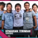 5 Selebriti Indonesia Yang Kontennya Paling Banyak Ditonton Di YouTube Tahun Ini