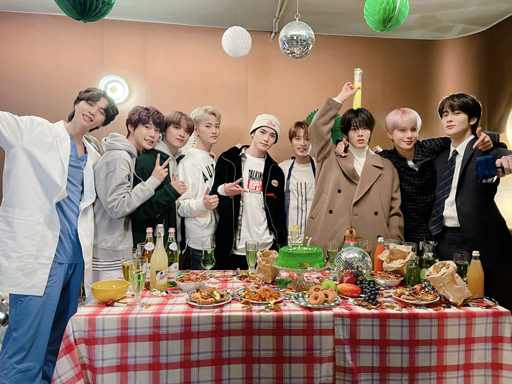 Selebriti Indonesia yang Jadi Duta Merek Global, Berapa Bayarannya?