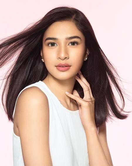 Kisah Cinta Selebriti Indonesia yang Paling Inspiratif di 2025