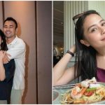 Selebriti Indonesia Yang Paling Banyak Followers Di Instagram Tahun 2025